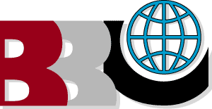 BBU Logo